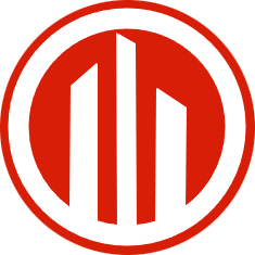 泰兴印刷包装有限公司 