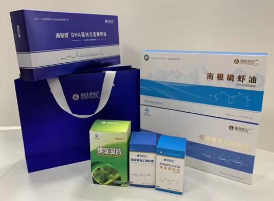 泰兴包装盒定制